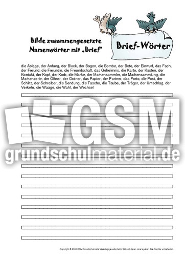 Zus-ges-Nomen-Brief.pdf
